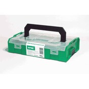 SpaxD Decking Accessories Kit